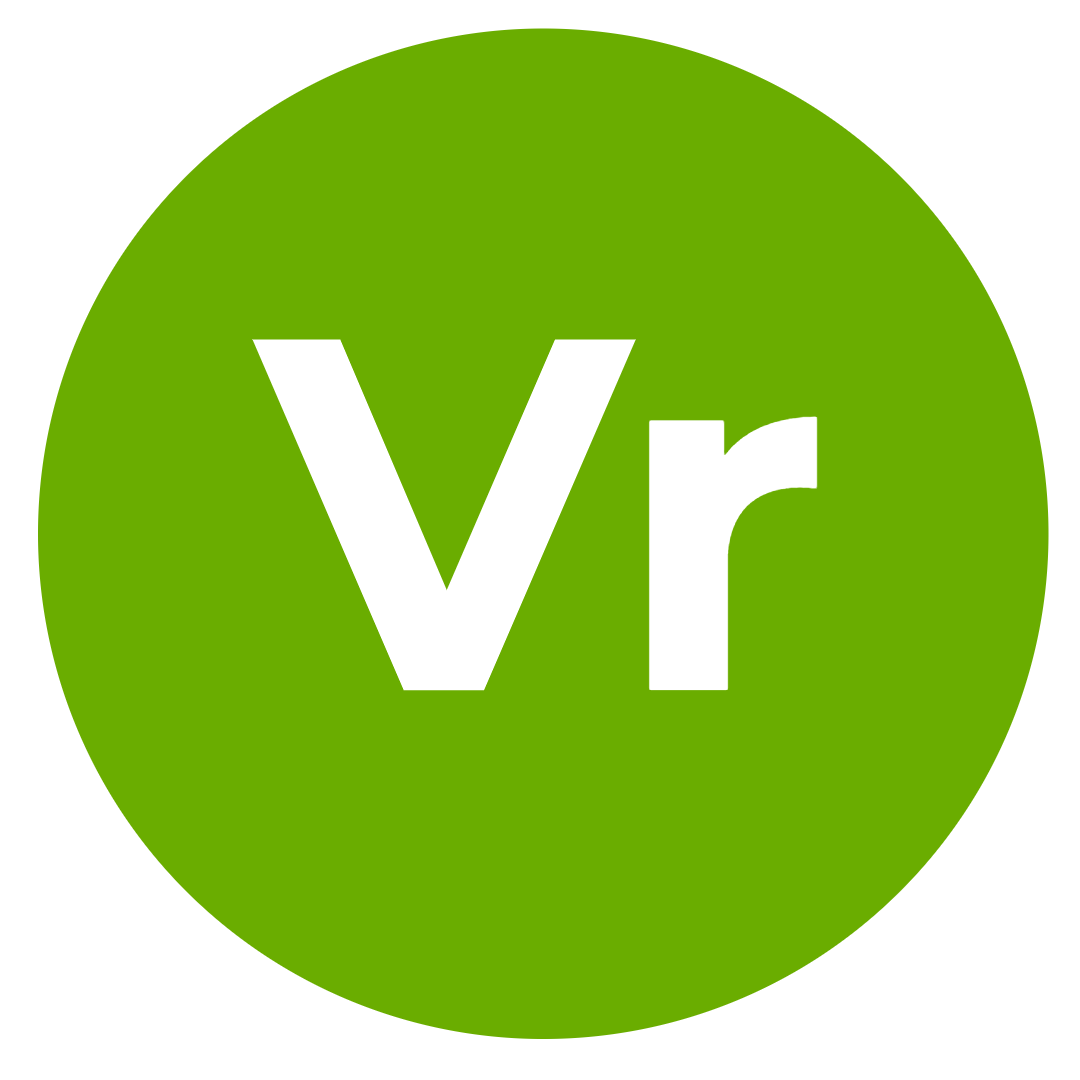 Verbal Reasoning
